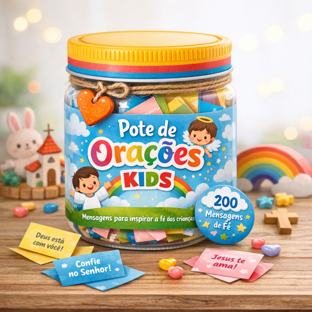 como explicar a páscoa para crianças

atividade de páscoa cristã para crianças

semana santa para crianças atividades

devocional infantil páscoa

história da páscoa para crianças

Isso ajuda o Google a encontrar seu site.