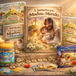 Cópia de Cópia de CRIATIVOS PÁSCOA